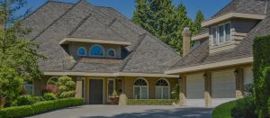 Roofing Contractor - general contractors salem nh