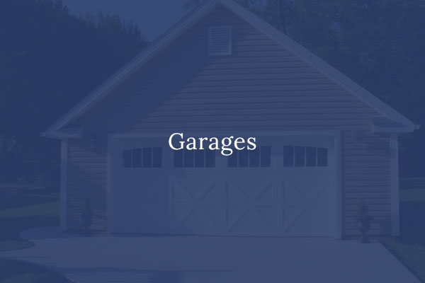 Garages-hover