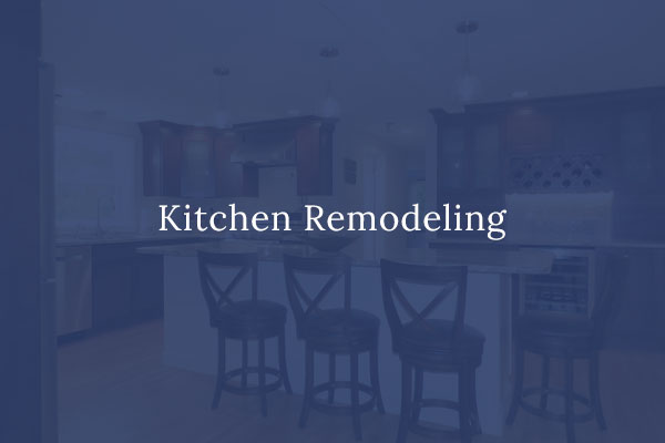 Kitchen-Remodeling-hover