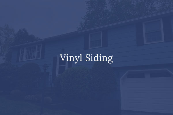 Vinyl-Siding-hover